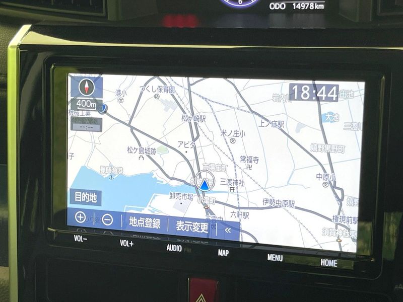 2019 Toyota TANK DBA-M900A (UW-6a2b78a8ebf1f)[29]