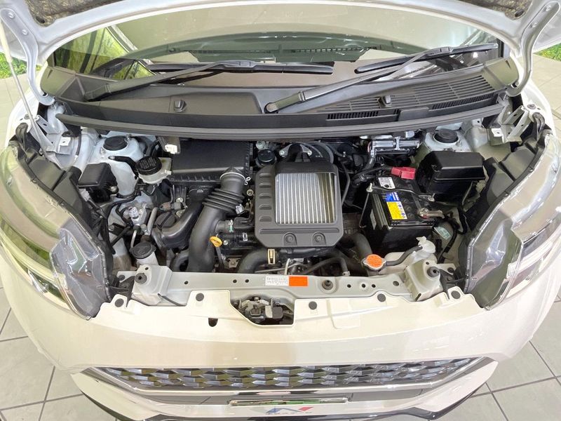 2019 Toyota TANK DBA-M900A (UW-6a2b78a8ebf1f)[4]