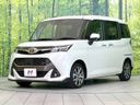 2019 Toyota TANK DBA-M900A (UW-6a2b78a8ebf1f)[5]