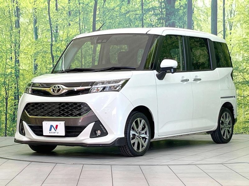 2019 Toyota TANK DBA-M900A (UW-6a2b78a8ebf1f)[5]