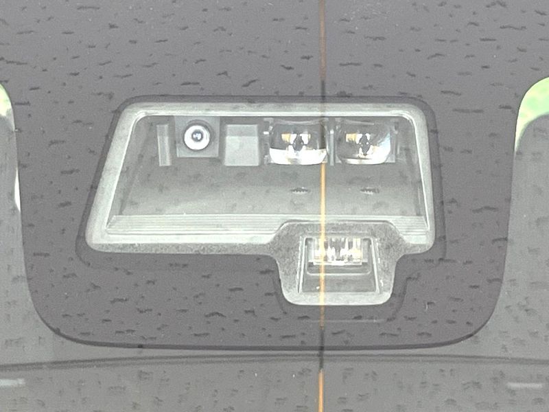 2018 Suzuki Spacia DAA-MK53S (UW-6a2b78ce630c6)[13]