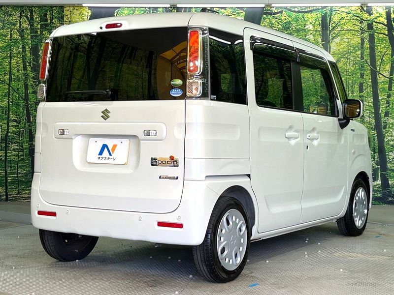 2018 Suzuki Spacia DAA-MK53S (UW-6a2b78ce630c6)[9]