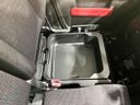 2018 Suzuki Spacia DAA-MK53S (UW-6a2b78ce630c6)[23]