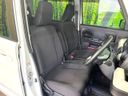 2018 Suzuki Spacia DAA-MK53S (UW-6a2b78ce630c6)[24]