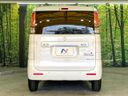2018 Suzuki Spacia DAA-MK53S (UW-6a2b78ce630c6)[10]