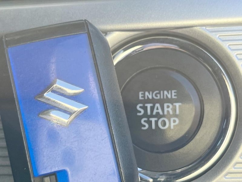 2019 Suzuki Spacia Custom DAA-MK53S (UW-6a2b78d1c570c)[25]