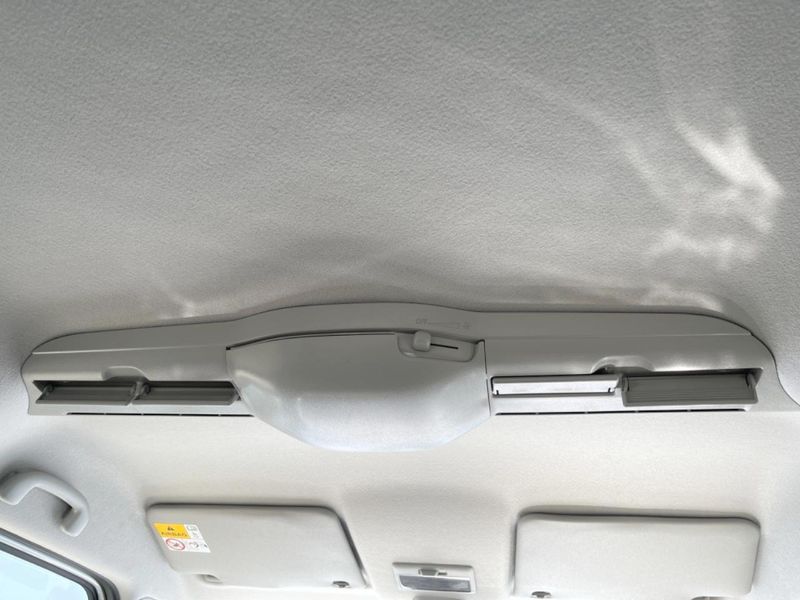 2019 Suzuki Spacia Custom DAA-MK53S (UW-6a2b78d1c570c)[23]