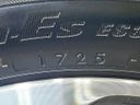 2025 Suzuki Spacia Custom 4AA-MK54S (UW-6a2b78d49e48b)[8]