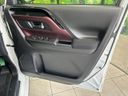 2025 Suzuki Spacia Custom 4AA-MK54S (UW-6a2b78d49e48b)[24]