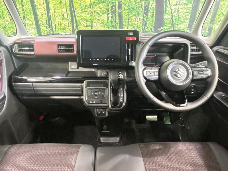 2025 Suzuki Spacia Custom 4AA-MK54S (UW-6a2b78d49e48b)[29]