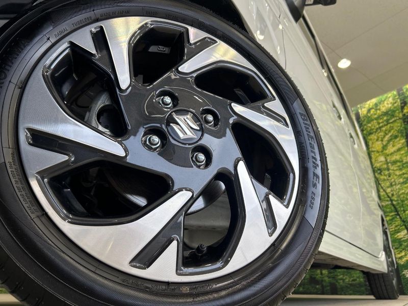 2025 Suzuki Spacia Custom 4AA-MK54S (UW-6a2b78d49e48b)[6]