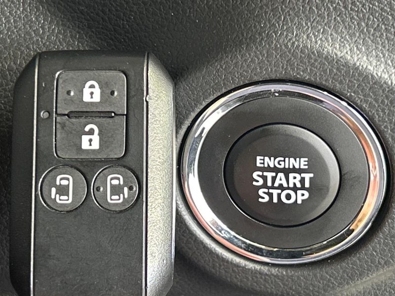 2025 Suzuki Spacia Custom 4AA-MK54S (UW-6a2b78d49e48b)[26]