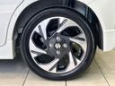 2025 Suzuki Spacia Custom 4AA-MK54S (UW-6a2b78d49e48b)[7]