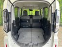 2025 Suzuki Spacia Custom 4AA-MK54S (UW-6a2b78d49e48b)[21]