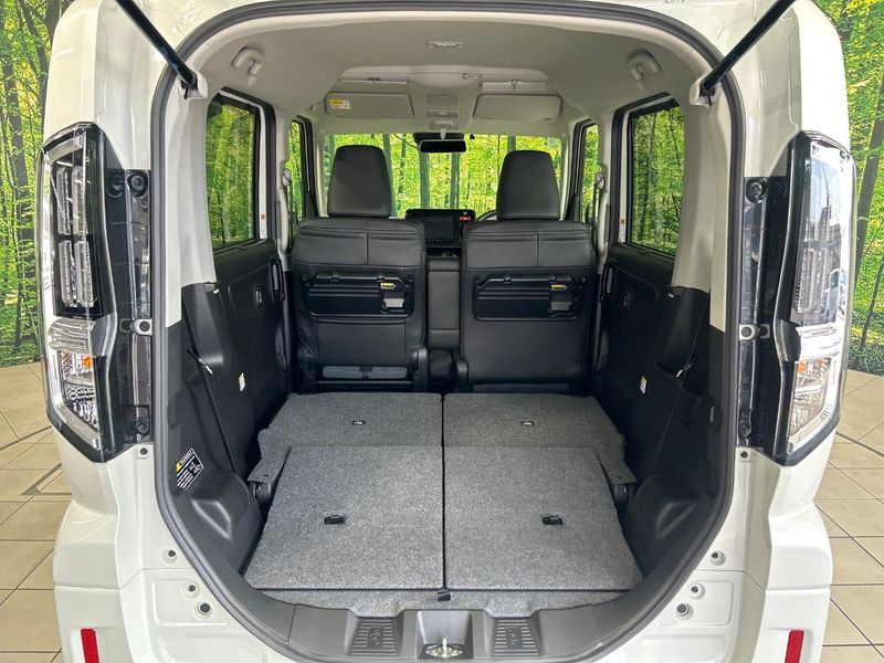 2025 Suzuki Spacia Custom 4AA-MK54S (UW-6a2b78d49e48b)[21]