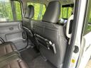 2025 Suzuki Spacia Custom 4AA-MK54S (UW-6a2b78d49e48b)[27]