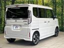 2025 Suzuki Spacia Custom 4AA-MK54S (UW-6a2b78d49e48b)[18]
