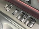 2025 Suzuki Spacia Custom 4AA-MK54S (UW-6a2b78d49e48b)[25]