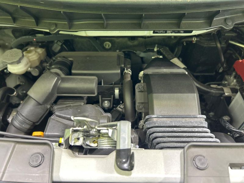 2025 Suzuki Spacia Custom 4AA-MK54S (UW-6a2b78d49e48b)[5]
