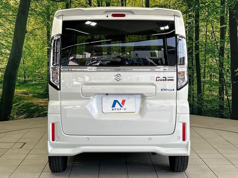 2025 Suzuki Spacia Custom 4AA-MK54S (UW-6a2b78d49e48b)[19]