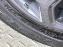 2024 Suzuki Hustler 4AA-MR52S (UW-6a2b78df49868)[19]