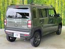 2024 Suzuki Hustler 4AA-MR52S (UW-6a2b78df49868)[8]
