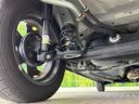 2024 Suzuki Hustler 4AA-MR52S (UW-6a2b78df49868)[26]