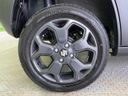 2024 Suzuki Hustler 4AA-MR52S (UW-6a2b78df49868)[22]