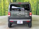 2024 Suzuki Hustler 4AA-MR52S (UW-6a2b78df49868)[24]