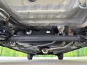 2024 Suzuki Hustler 4AA-MR52S (UW-6a2b78df49868)[25]