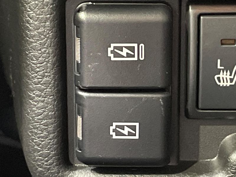 2025 Suzuki Wagon R Smile 5AA-MX91S (UW-6a2b78e846489)[27]