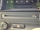 2025 Suzuki Wagon R Smile 5AA-MX91S (UW-6a2b78e846489)[25]