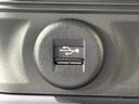 2025 Suzuki Wagon R Smile 5AA-MX91S (UW-6a2b78e846489)[24]