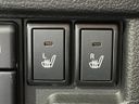 2025 Suzuki Wagon R Smile 5AA-MX91S (UW-6a2b78e846489)[26]