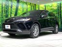 2024 Toyota Harrier 6BA-MXUA80 (UW-6a2b790aad9e3)[7]