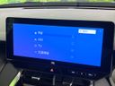2024 Toyota Harrier 6BA-MXUA80 (UW-6a2b790aad9e3)[29]