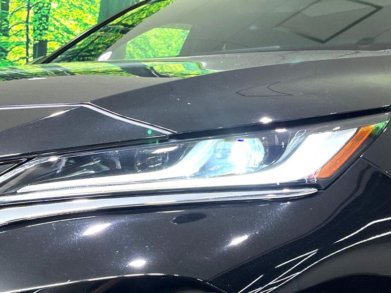 2024 Toyota Harrier 6BA-MXUA80 (UW-6a2b790aad9e3)[19]