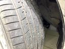 2024 Toyota Harrier 6BA-MXUA80 (UW-6a2b790aad9e3)[22]