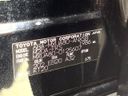 2024 Toyota Harrier 6BA-MXUA80 (UW-6a2b790aad9e3)[1]