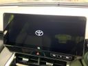 2024 Toyota Harrier 6BA-MXUA80 (UW-6a2b790aad9e3)[28]