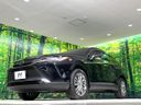 2024 Toyota Harrier 6BA-MXUA80 (UW-6a2b790aad9e3)[15]