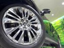 2024 Toyota Harrier 6BA-MXUA80 (UW-6a2b790aad9e3)[21]