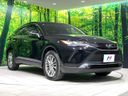 2024 Toyota Harrier 6BA-MXUA80 (UW-6a2b790aad9e3)[13]