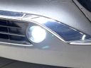 2024 Toyota Harrier 6BA-MXUA80 (UW-6a2b790aad9e3)[20]