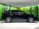 2024 Toyota Harrier 6BA-MXUA80 (UW-6a2b790aad9e3)[12]