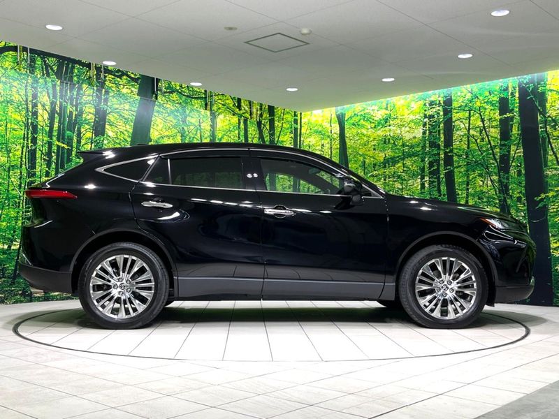 2024 Toyota Harrier 6BA-MXUA80 (UW-6a2b790aad9e3)[12]
