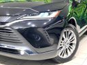 2024 Toyota Harrier 6BA-MXUA80 (UW-6a2b790aad9e3)[18]