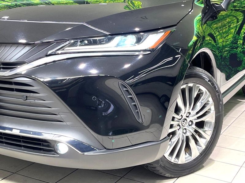 2024 Toyota Harrier 6BA-MXUA80 (UW-6a2b790aad9e3)[18]