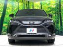 2024 Toyota Harrier 6BA-MXUA80 (UW-6a2b790aad9e3)[14]