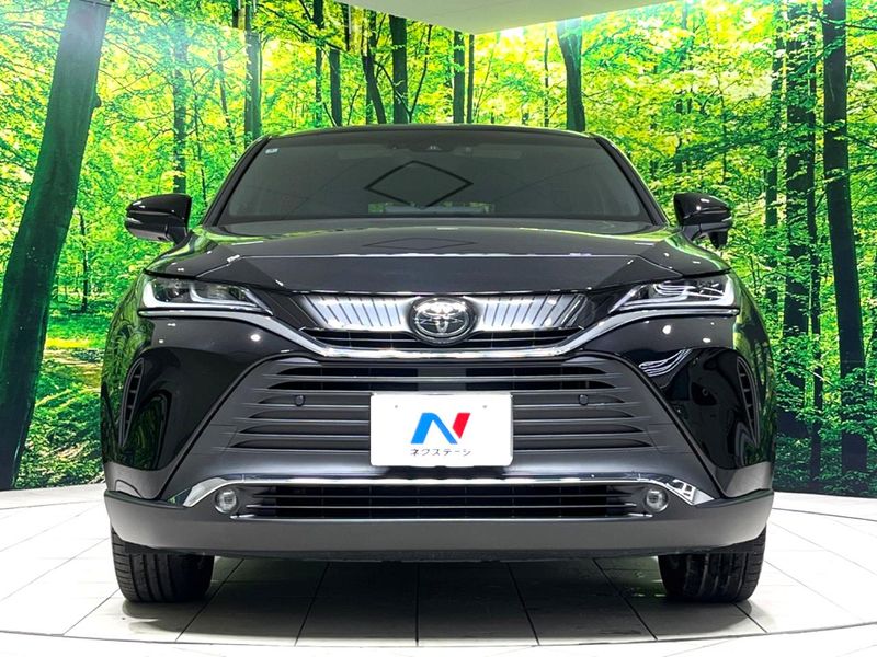 2024 Toyota Harrier 6BA-MXUA80 (UW-6a2b790aad9e3)[14]